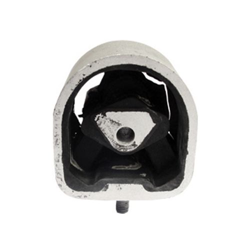 SUPORTE COXIM AJUSTE DIANT MOTOR D/E MB CLASSE A 97Á05