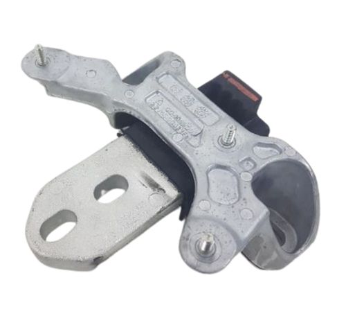 SUPORTE COXIM DIANT DO MOTOR ESQ KA 1.5 APÓS 13