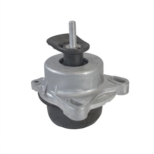 Coxim do Motor - Ford Transit 09 a13 - Transit Van 00 a 07
