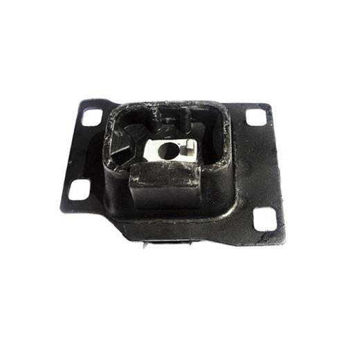 SUPORTE COXIM AJUSTE CÂMB FORD FOCUS 00Á09