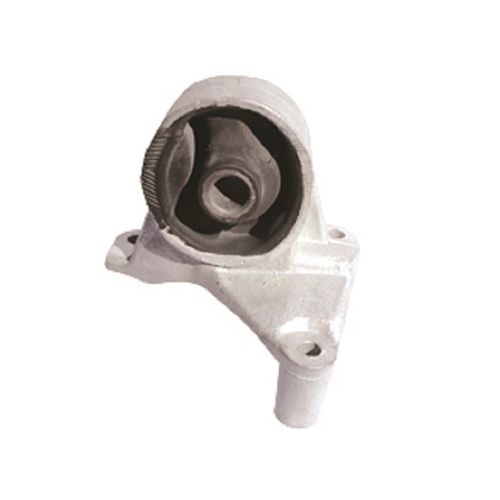 Coxim do Motor Diant. - Central - Honda Civic 1.7 16V 01 a 06 - Civic 1.8 16V/2.0 16V 07 a 12