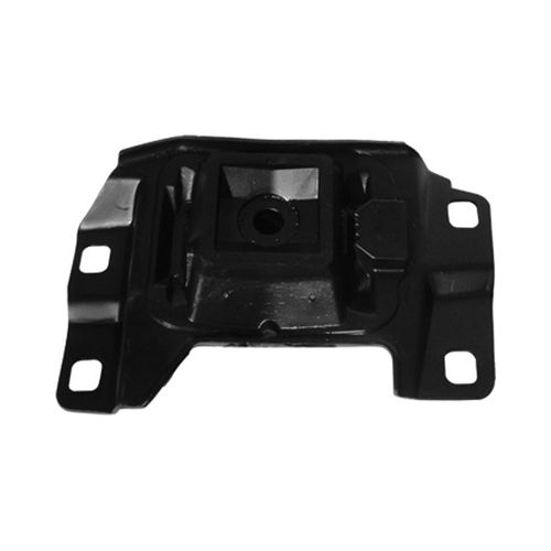 SUPORTE COXIM AJUSTE CÂMB FOCUS DURATEC 1.8 2.0 APÓS 08