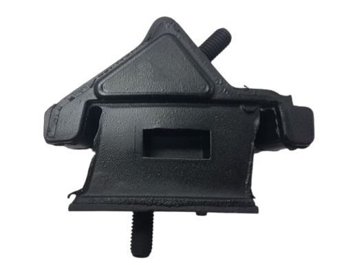 Coxim do Motor Diant. - Dir./Esq. - Ford F-1000 HSD 96 a 98