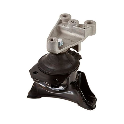 Coxim do Motor Diant. - Hidráulico - Dir. - Honda Civic 07 a 11