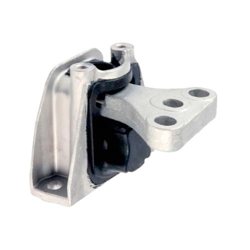 Coxim do Motor - Esq. - Honda Civic após 07