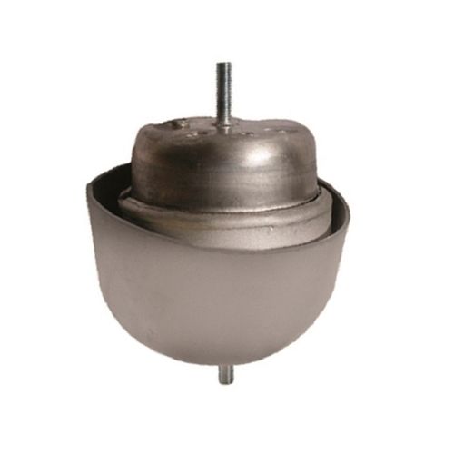 SUPORTE COXIM AJUSTE DIANT MOTOR D/E VW AUDI A4 APÓS 95 A6 PASSAT APÓS 98