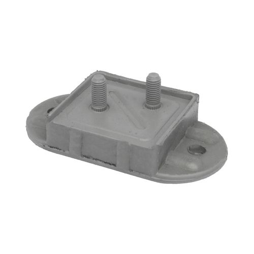 SUPORTE COXIM AJUSTE CÂMB VW KOMBI 67Á05