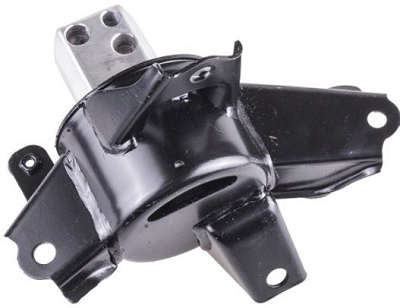 SUPORTE COXIM DIANT DO MOTOR ESQ HIDR I30 APÓS 13