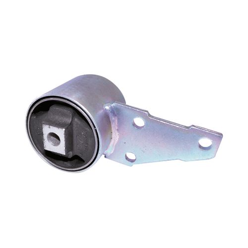SUPORTE COXIM AJUSTE CÂMB VW KOMBI 06Á07