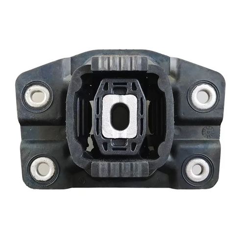SUPORTE COXIM AJUSTE CAMBIO L/ESQ. VW UP APÓS 14