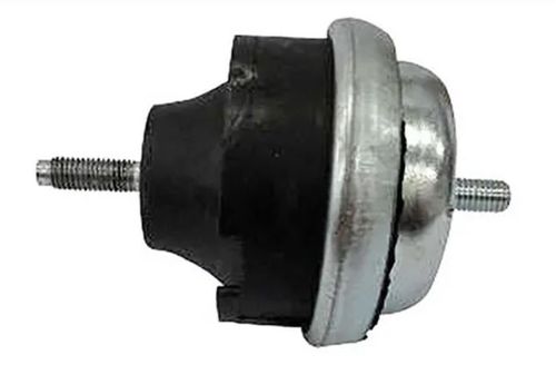 COXIM INFERIOR CAMBIO AUTOM HYUNDAI I30 09/12