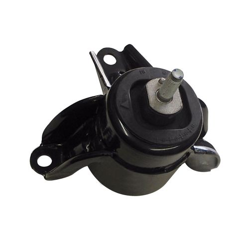 SUPORTE COXIM DIANT DO MOTOR DIR HB20 1.0 1.6 16V VELOSTER 1.6 16V APÓS 12