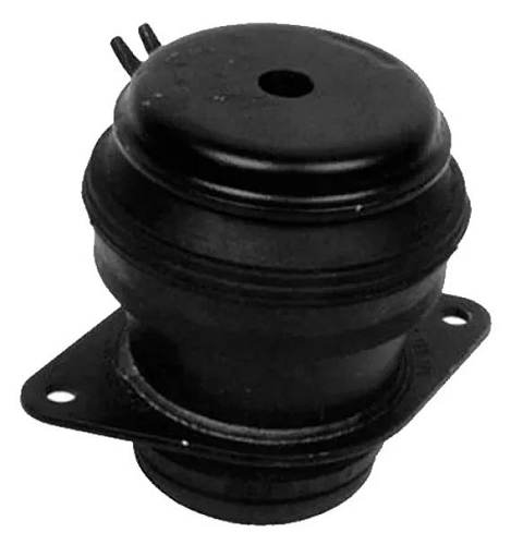SUPORTE COXIM DIANT DO MOTOR DIR GOLF GL 95Á98 GOLF GTI 95Á98