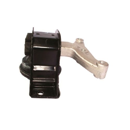 SUPORTE COXIM AJUSTE DIANT MOTOR L/DIR HIDR C3 1.4 APÓS 02