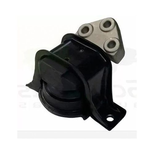 SUPORTE COXIM AJUSTE DIANT MOTOR L/DIR HIDR C3 1.6 APÓS 02