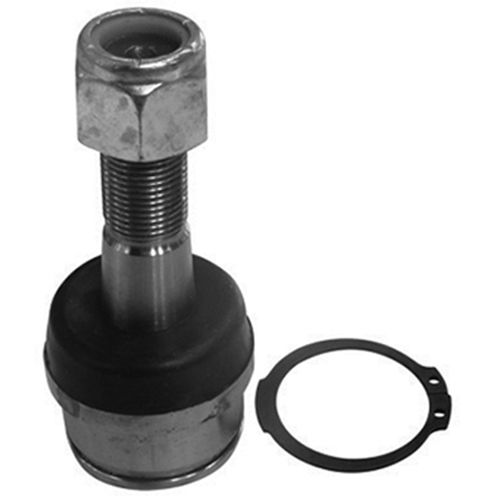 Pivô de susp. Diant. - Dir./Esq. - Ford F-1000 92 à 98  - F-250 06 à 12  - F-350 após 06  - F-4000 99 à 11