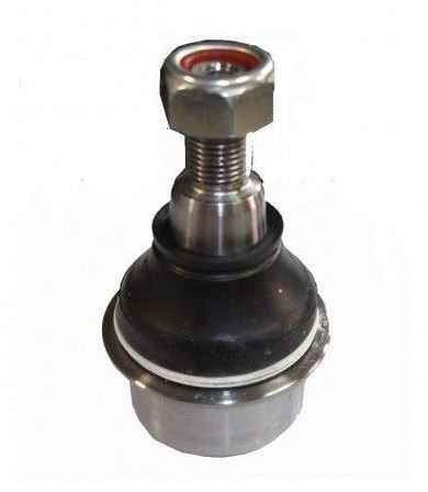 PIVO DE SUSPENSÃO SUPERIOR VW AMAROK APÓS 10
