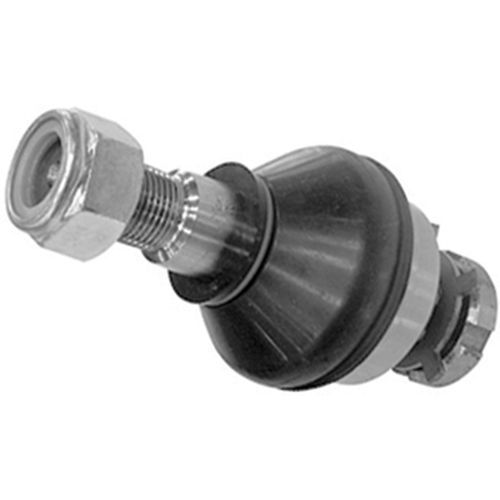 Pivô Inferior/Superior Da Suspensão - Diâmetro do Pino: 21,5mm / Rosca Externa:M18x1,5/Externa: M20x1,5 - Direita/Esquerda - Iveco Daily GI 97 a 07