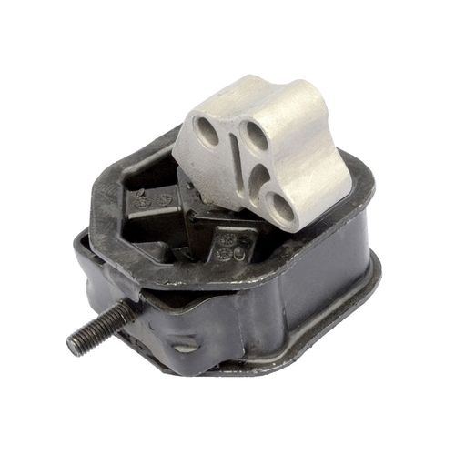 COXIM DIR MOTOR FIESTA / ECOSPORT 1.6