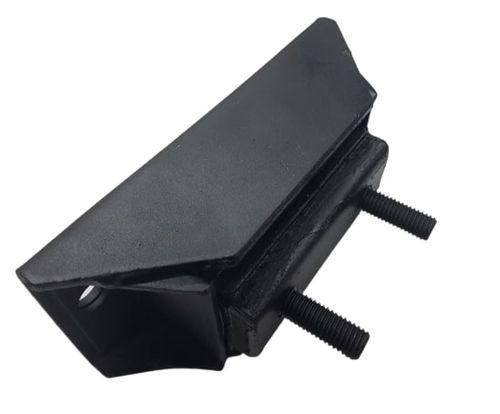 Coxim do Câmbio (Motor: Cummins/MWM) - Ford F-250 após 98