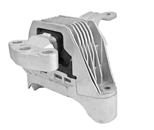 Coxim do Motor Diant. - Dir. - GM Cruze 1.8 16V 12 a 16