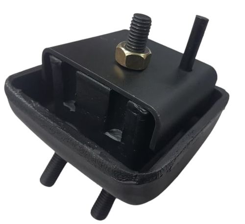 Coxim do Motor Diant. - Dir. - Ford Ranger 2.5/2.8/3.0 96 a 12