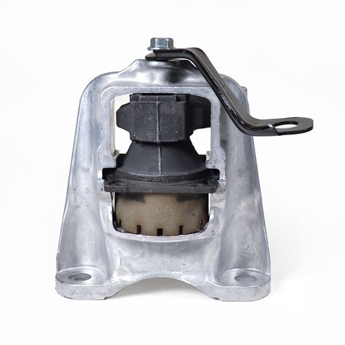 SUPORTE COXIM DIANT DO MOTOR DIR KA 1.0 APÓS 13