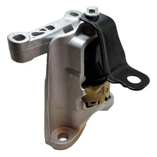 Coxim do Motor Diant. - Dir. - Ford Ka 1.5 14 a 17