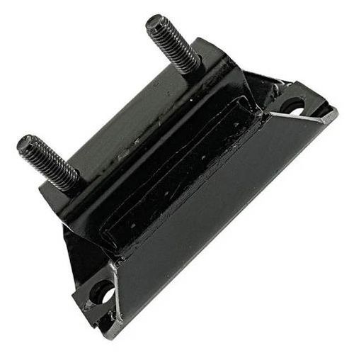 Coxim do Câmbio - Ford Ranger 4x2/4x4 98 a 12 - F-1000 HSD após 90