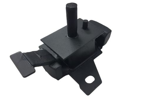 Coxim (Refil) do Motor - Toyota Hilux SW4 05 a 15