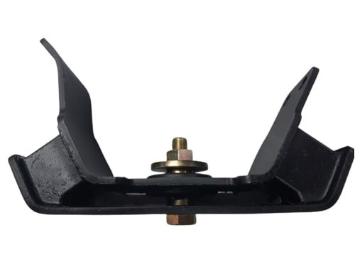 Coxim do Câmbio - Toyota Hilux SW4 3.0 95 a 02