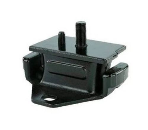 Coxim (Refil) do Motor - Toyota Hilux SW4 95 A 02