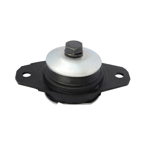 SUPORTE COXIM AJUSTE DIANT MOTOR L/DIR FIORINO FIRE APÓS 03