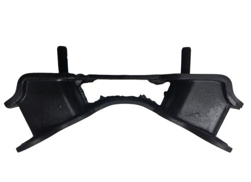 Coxim do Câmbio - Toyota Bandeirante 94 a 01