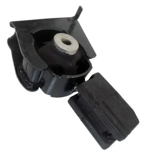 SUPORTE COXIM DIANT DO MOTOR (TRANSMISSÃO AUT) COROLLA 1.8 APÓS 14