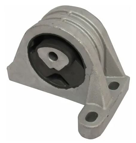 SUPORTE COXIM DIANT DO MOTOR DIR DUCATO 2.3 2.8 07Á13