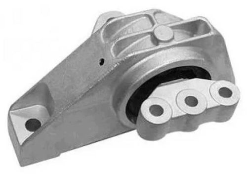 Suporte Coxim do Motor - Diant. - Dir. - Fiat Palio 1.6/1.8 11 a 12 - Siena 1.6/1.8 10 a 12 - Strada após 11