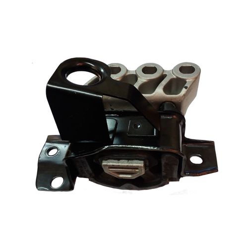 SUPORTE COXIM AJUSTE DIANT MOTOR L/DIR PUNTO 1.8 8V APÓS 08