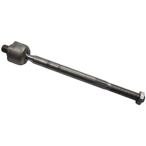 Terminal Axial - Citröen Aircross após 10