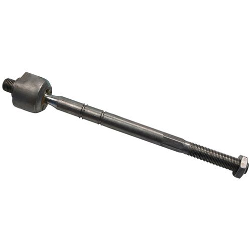 Terminal Axial - Citröen C3 Picasso após 11