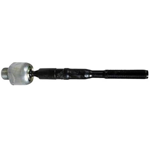 Terminal Axial - Comp.:220mm - Dir./Esq. - Ford Edge 07 a 14