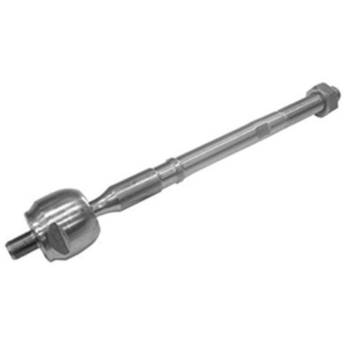 Terminal Axial - Lifan 320 após 10