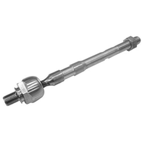Terminal Axial - Hyundai Elantra GV após 11  - Veloster 11 à 14  - i30 GI 09 à 13