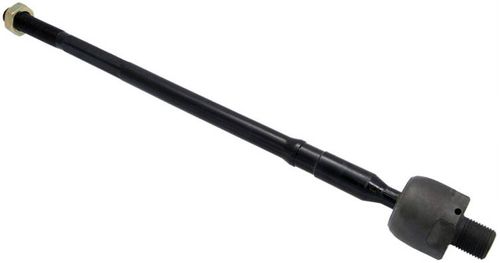 Terminal Axial - Comp.:345mm - Dir./Esq. - Suzuki Grand Vitara 06 a 16