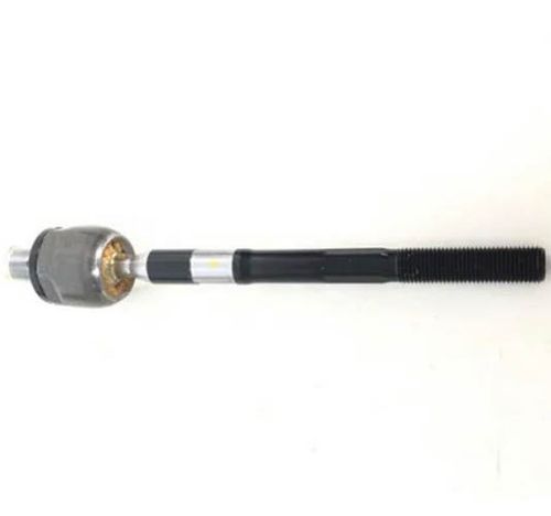 Terminal Axial - Comp.:218mm - Dir./Esq. - Hyundai HB20 X 13 a 19