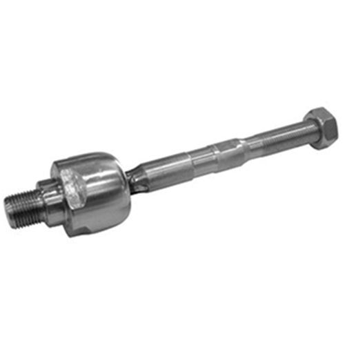 Terminal Axial - Honda Civic Si 2.0 06 à 11  - Civic 06 à 11