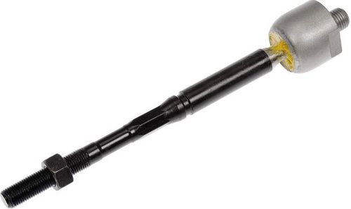 Terminal Axial Dianteiro – Direção: Elétrica – Comprimento: 215mm / Diâmetro do Pino: M14x1,5 / Corpo: M12x1,25 – Direita/Esquerda