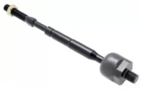AXIAL NISSAN MARCH APÓS 14