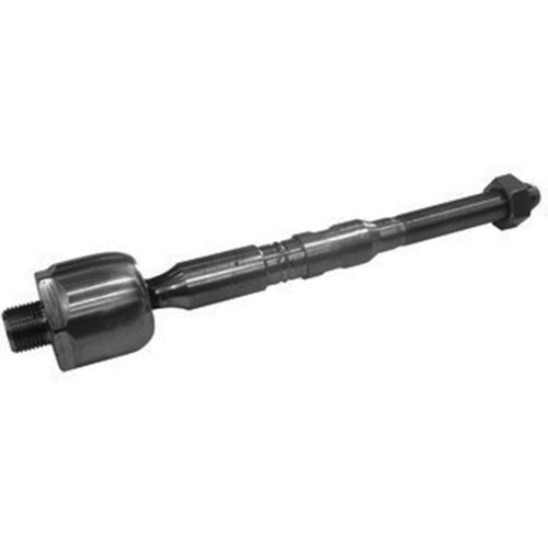 Terminal Axial - Honda City GII 09 à 13  - Fit GI 09 à 13