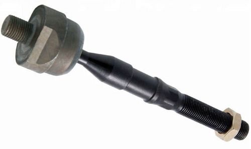 Terminal Axial - Comp.:190mm - Dir./Esq. - Mitsubishi Pajero Full 08 a 21